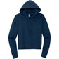 New Navy