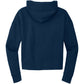 New Navy