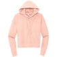 Rosewater Pink