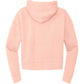 Rosewater Pink