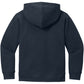 New Navy