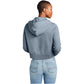 Flint Blue Heather