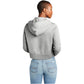 Light Heather Grey