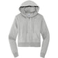 Light Heather Grey