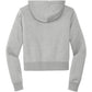 Light Heather Grey
