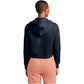New Navy