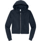 New Navy