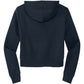 New Navy