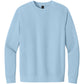Ice Blue