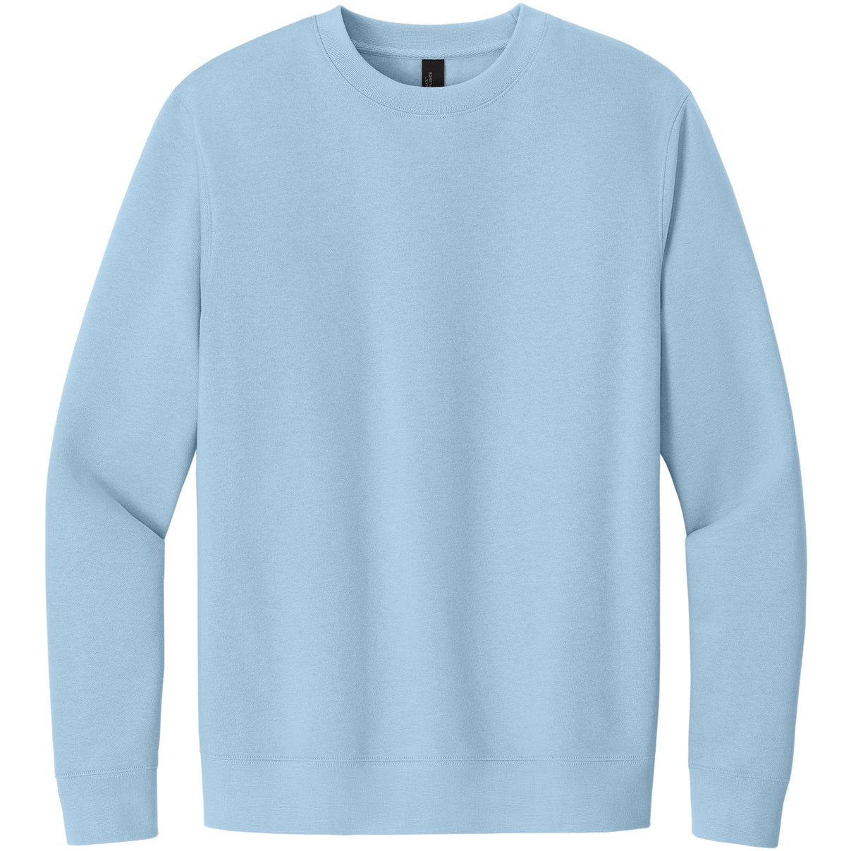Ice Blue