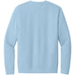 Ice Blue