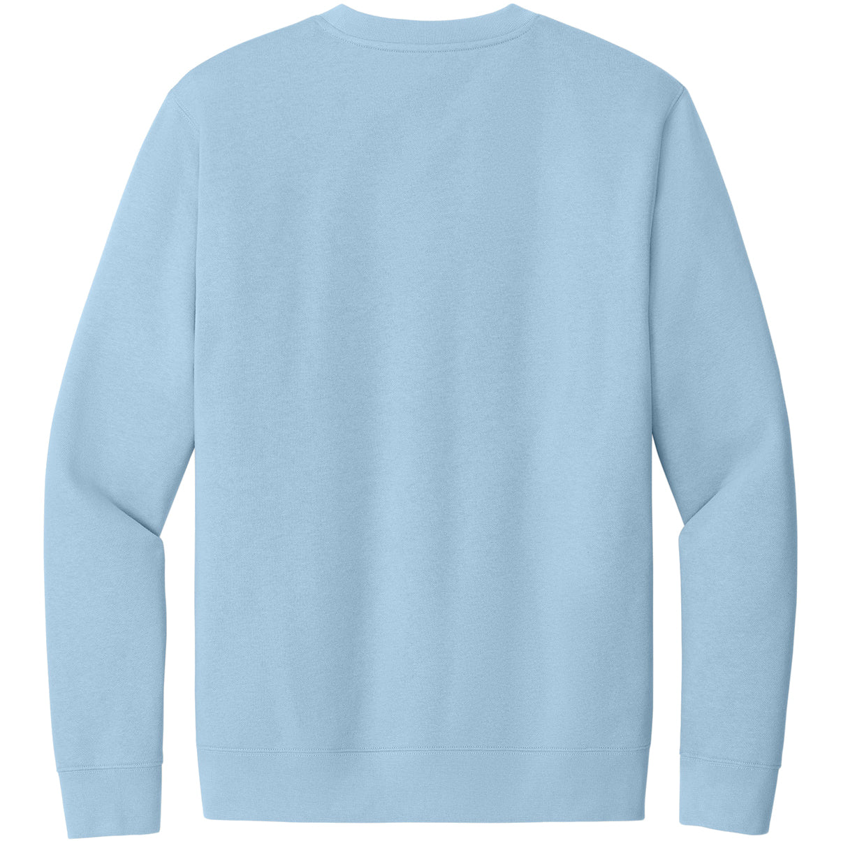 Ice Blue