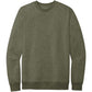 Heathered Olive