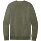 Heathered Olive