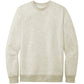 Oatmeal Heather