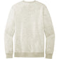 Oatmeal Heather