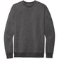 Heathered Charcoal