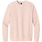 Rosewater Pink