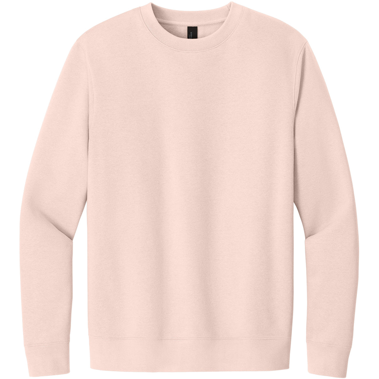 Rosewater Pink