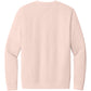 Rosewater Pink