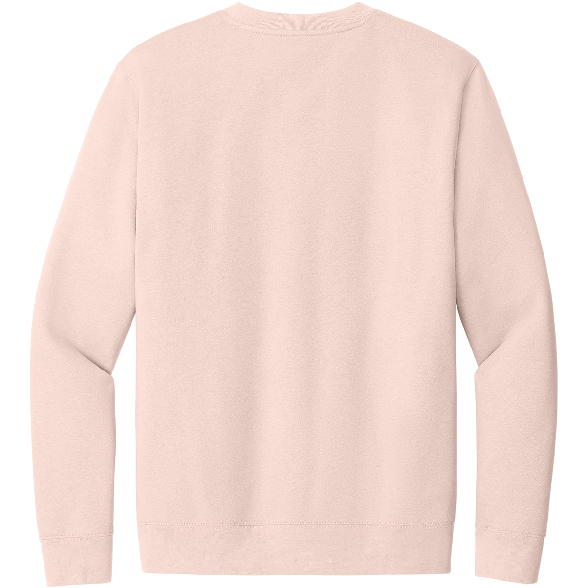 Rosewater Pink