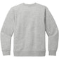 Light Heather Grey