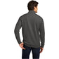 Heathered Charcoal