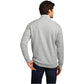 Light Heather Grey