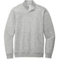 Light Heather Grey
