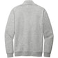 Light Heather Grey