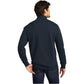 New Navy