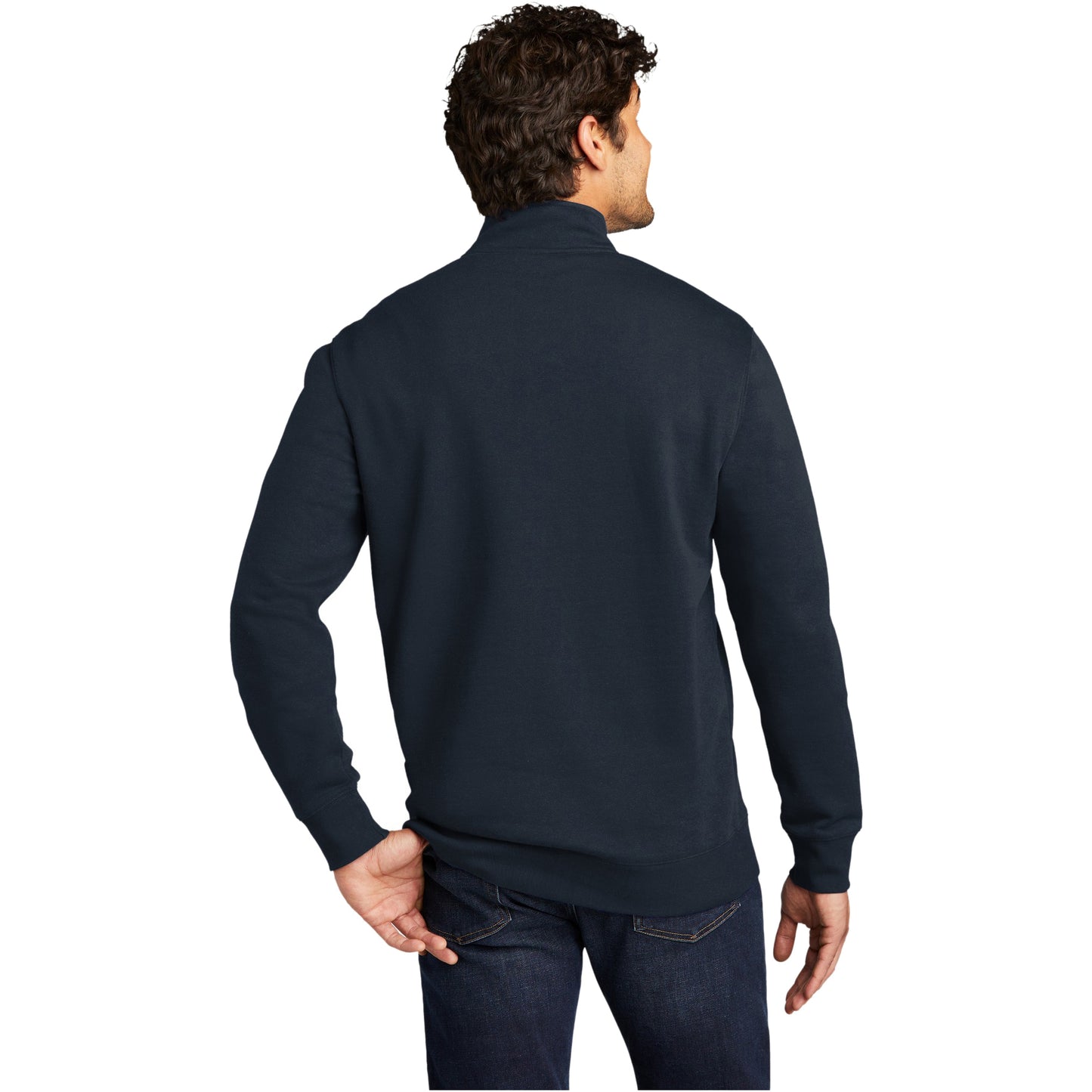 New Navy