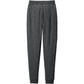 Heathered Charcoal
