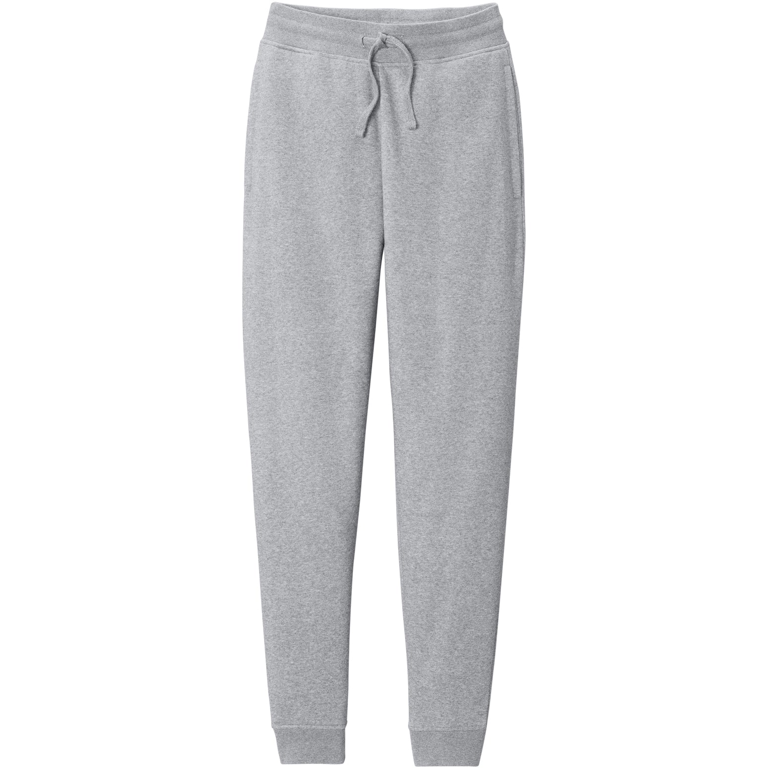 Light Heather Grey