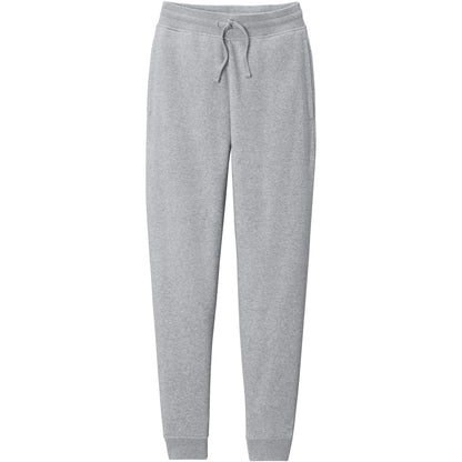 Light Heather Grey