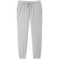 Light Heather Grey
