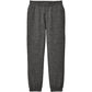 Heather Charcoal