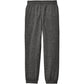Heather Charcoal