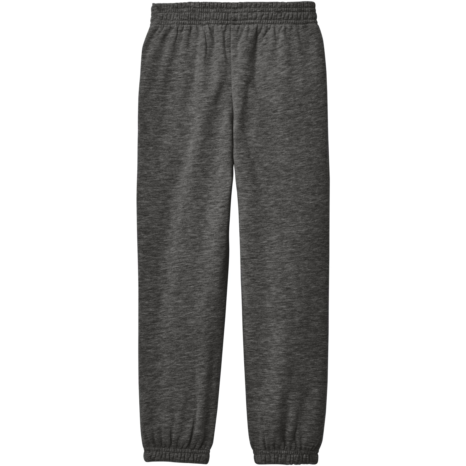 Heather Charcoal