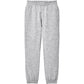 Light Heather Grey