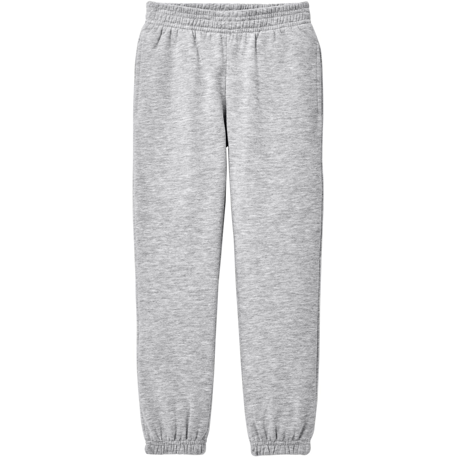 Light Heather Grey