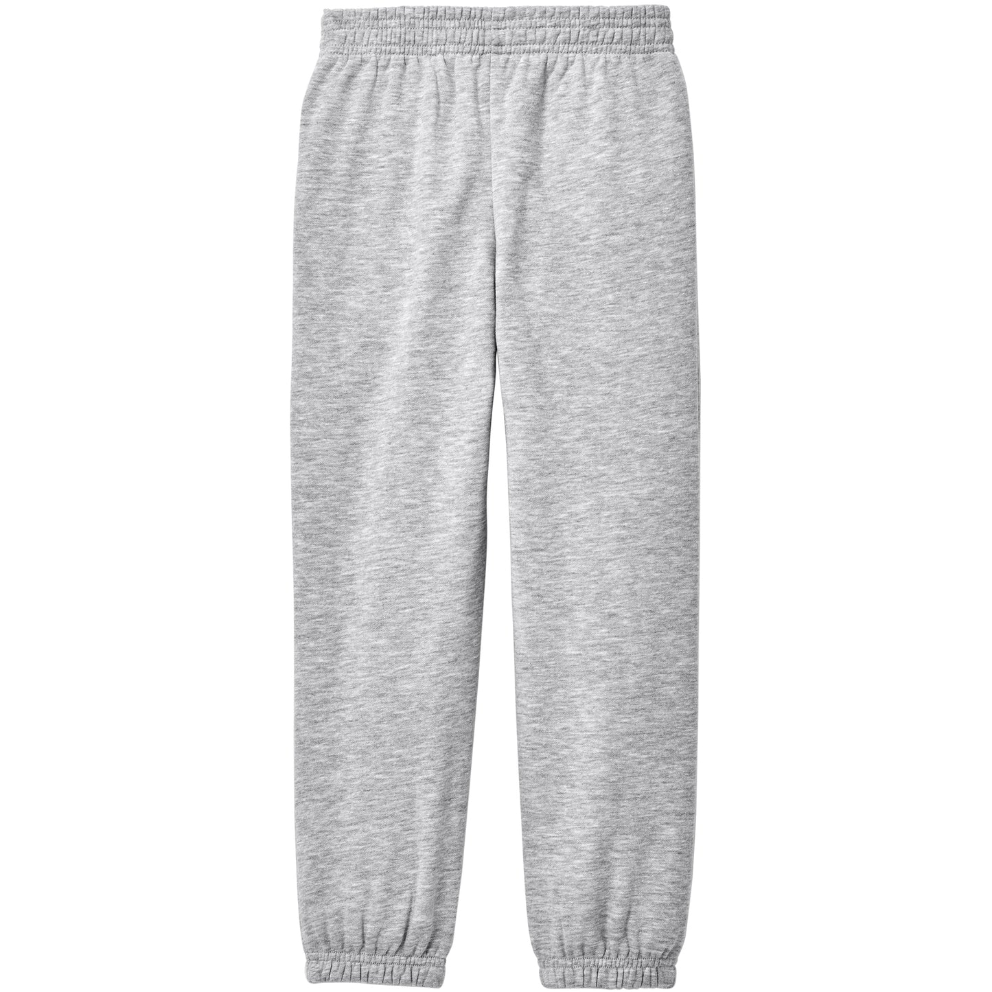 Light Heather Grey