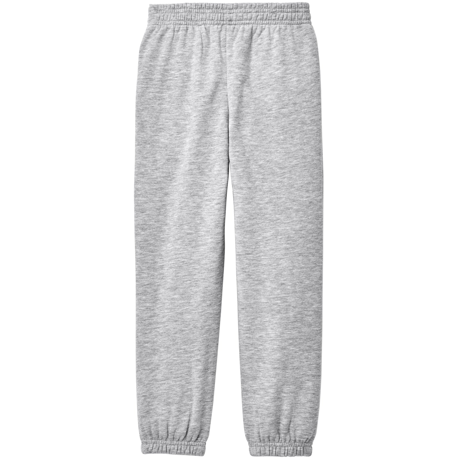 Light Heather Grey
