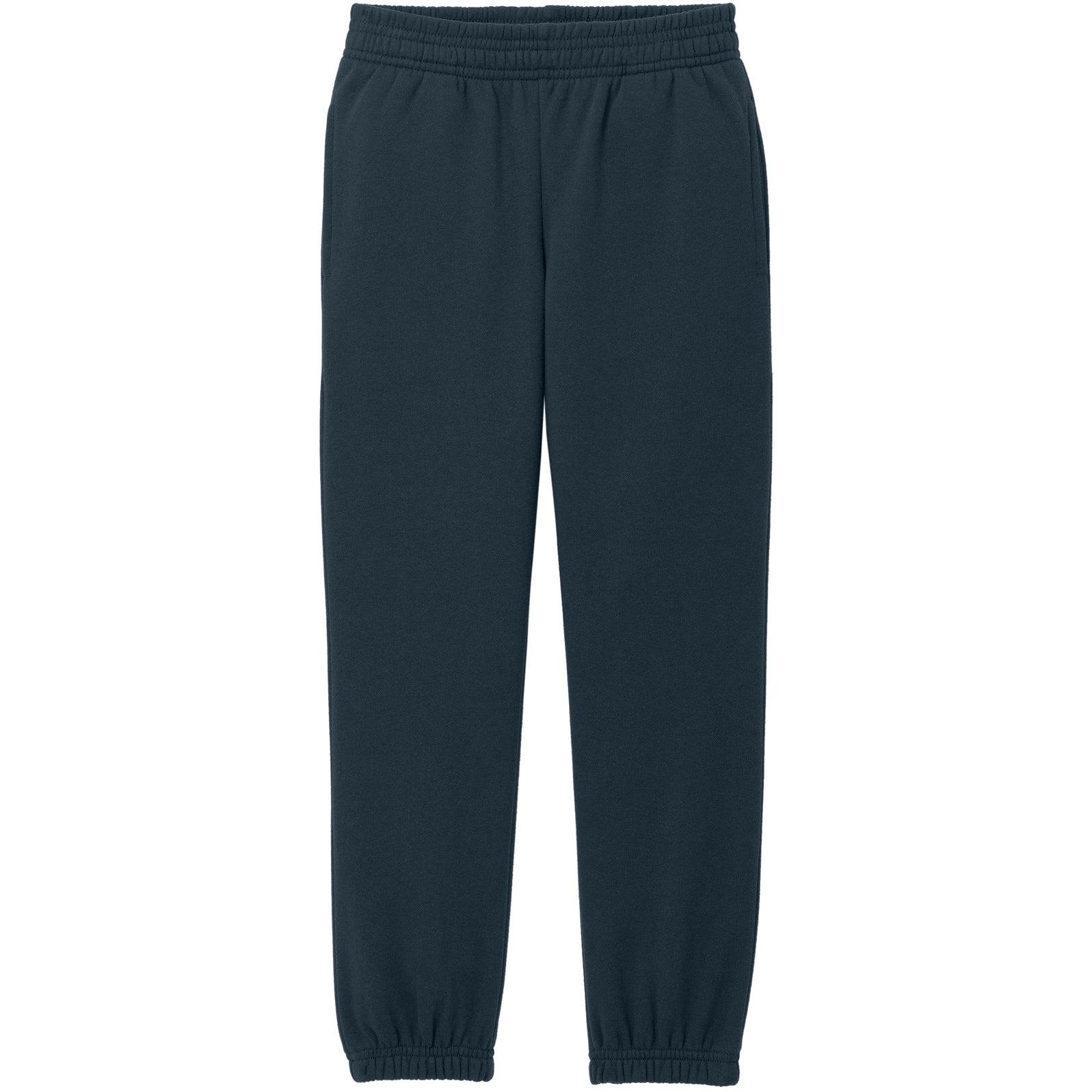New Navy