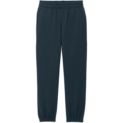 New Navy
