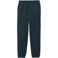 New Navy