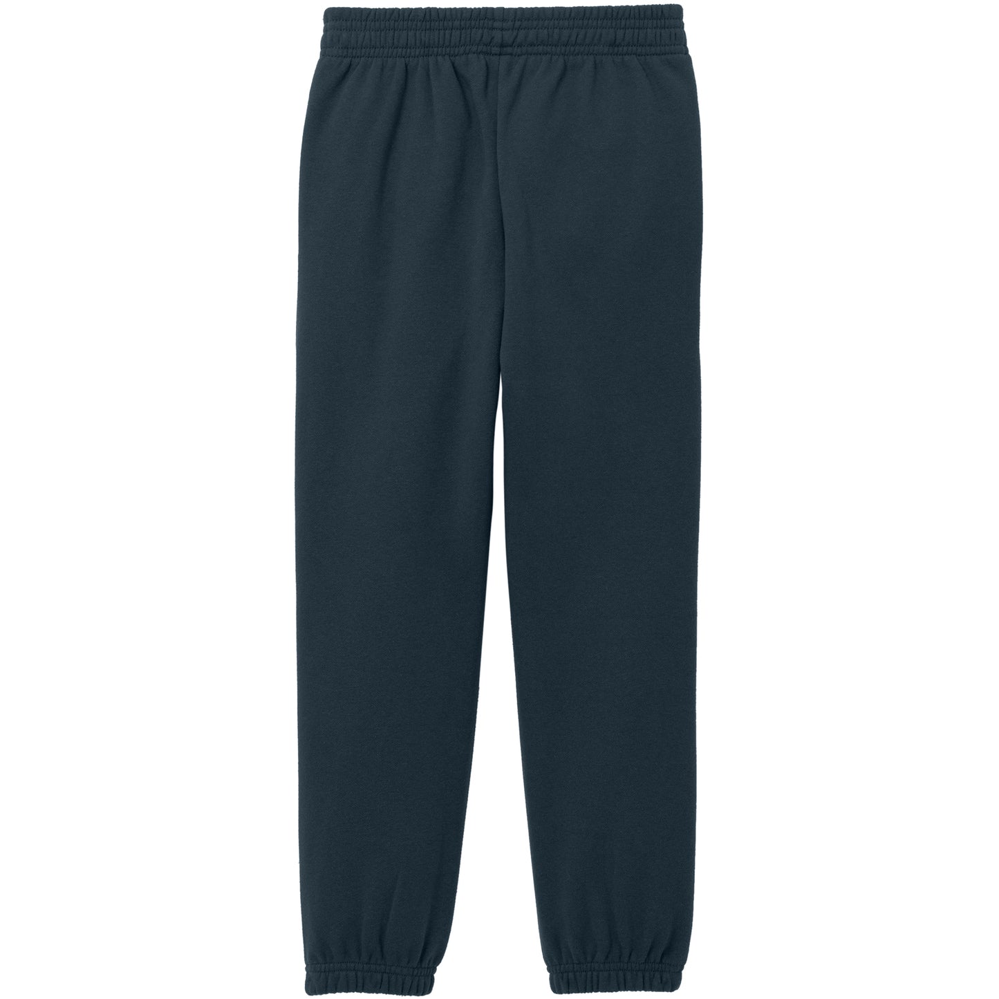 New Navy