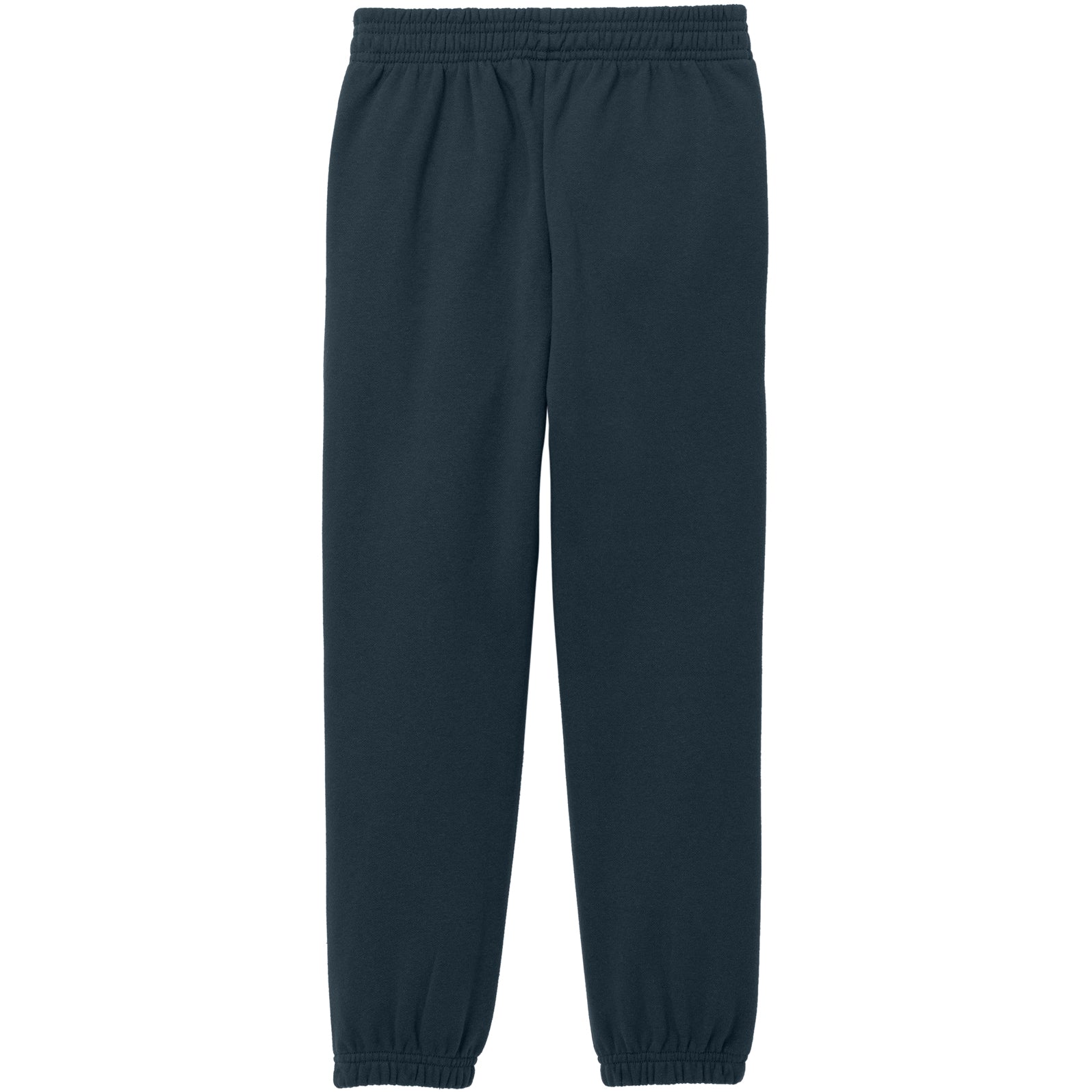 New Navy