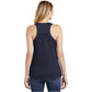 New Navy