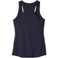 New Navy